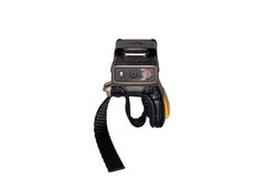 Zebra RS5100 RS51C0-TESNWR Ring Scanner – Used, Battery Included, No Charger