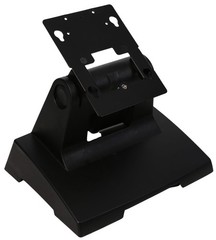 Touch Dynamic Breeze All In One Computer 15″ POS System, MSR, Bio FR, and Stand