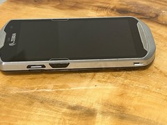 Zebra TC51 / TC56 series enterprise touch computer-Data Terminal-Barcode scanner