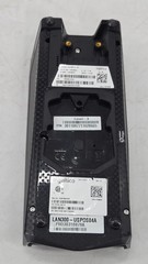 Ingenico Lane 3000 Payment Terminal Only LAN300-USPOS04A