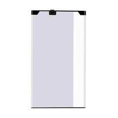 Original Barcode Scanning Collector Battery For Honeywell EDA40K BAT-EDA40K