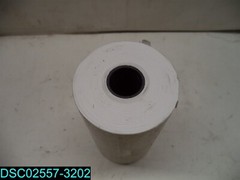 QTY=64: 9078-3622 4-3/8″ X 110 80 GSM THERMAL PAPER HAMCO Q10349 011461571893