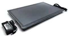 ELO 22″ I-Series 5.0 AiO Android 14 POS Touchscreen Tablet Computer – E541463