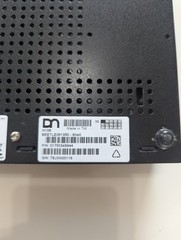 Wincor Nixdorf BEETLE M1350 POS System Celeron For Shell