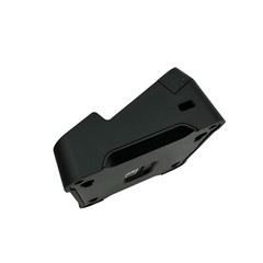 NEW Ingenico Moby 5500 Charging Dock C5N050-00001A YG01001467