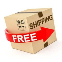 Alacrity 2D QR Barcode Scanner Wireless Hands-Free Omnidirectional FREE SHIPPING