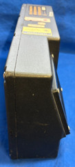 ALLEN BRADLEY, SCANNER HEAD, 2755-L7RD