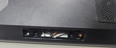 New NCR 7761 P1535 Touchscreen Terminal Display N3160 1.6Ghz, 8GB – No Stand/PSU