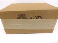 Gilbarco M08631K001 Veeder-Root FlexPay EPP & Card Reader Heater Kit NOS SEALED*
