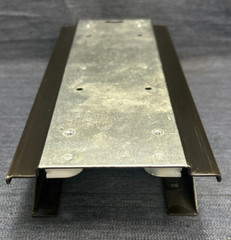 UNBRANDED TICKET PRINTER BRACKET 4-1/4″ X 11-1/4″