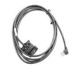Ingenico 296113786AB iCT to IPP USB Data Cable for Ingenico POS Card Machine