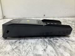 Ingenico Lane/3000 Payment Terminal with PIN Pad, Screen, And Cables