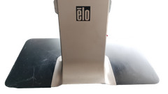 ELO ESY15I1 15″ Touchscreen POS Display Android