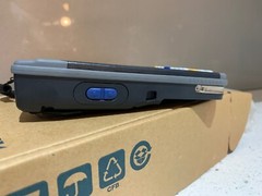 NEW Intermec CN4, 3.5” data collection terminal, Windows Mobile 6.1, 3G Series,