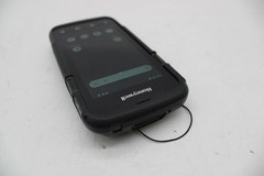 Honeywell CT60 Android 13 GMS FlexRange CT60-L1N-BFP210F