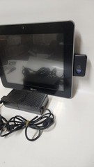 NCR RealPOS Touchscreen Model 7702-2515-8801 Intel Core 15 Inch