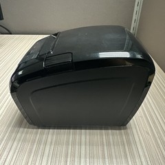 POS Thermal Receipt Printer SAM4S Ellix35 USB/Serial (#037)