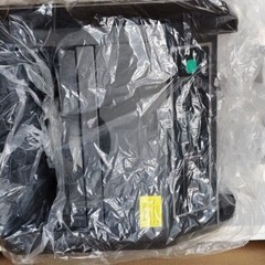 Royal Sovereign Back Load Bill Counter with 3Phase Counterfeit Detection