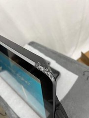 NCR POS XR7 21.5″ 7702-1522-8801 POS Touchscreen W/Stand