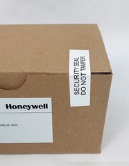 NEW Honeywell 1300G-2USB-N Hyperion Laser Barcode Scanner (1D, USB, POS)