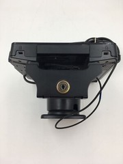 Ingenico Card Reader – iSC Touch 480 – Untested