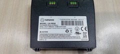 (QTY. 12) Infinite Peripherals MP34 – receipt printer – B/W – direct thermal