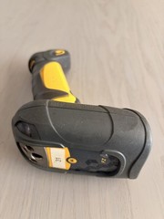 Symbol Motorola LS3578-FZ20005WR Rugged Barcode Scanner (SCANNER ONLY)(W5)