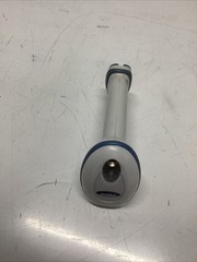 Symbol DS6878‑HC2000BWR barcode scanner Q-930
