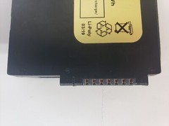 HBI USA HBM-TC70L Replacement Battery for Symbol TC70 / TC75 Series