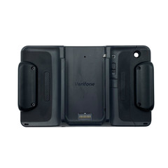 Verifone E355 Black Frame Type A M087-C70-11-WWA for Mini 4