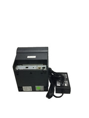 Epson TM-T88IV M129H TM-T88IV POS Thermal Receipt USB Printer.REAL,