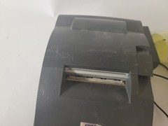 Epson M188D TM-U220D Receipt Printer USB