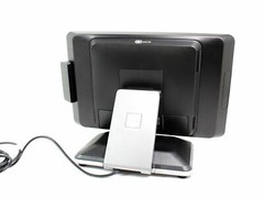 NEW NCR 7703-3518-8801 18.5″ POS Terminal 16GB 240GB SATA w/ Intel i5-6500T NOB