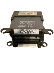 Hengstler C-56 Gilbarco Encore 500s/700s USB CRIND Printer 0684076 w/new pr head