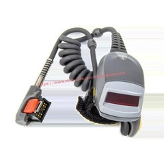 Zebra Symbol RS409-SR2000ZZR Wearable Ring Scanner used for WT4090 WT41N0