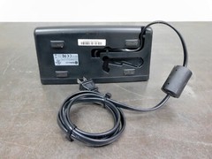 Safescan 50 note checker UV counterfeit detector UV Light