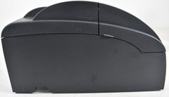 Epson TM-U220 Receipt/Kitchen Printer Model: M188B