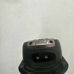 MOTOROLA SYMBOL Sd0D62170WR Handheld Barcode Scanner MT2090 Untested