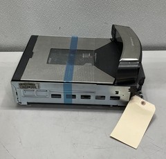 Datalogic Magellan 9800i Barcode Scanner