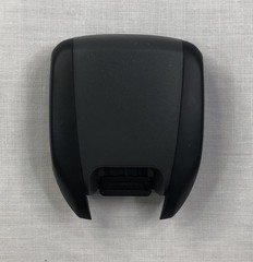 GTS Motorola RS507 Li-ion Rechargeable Battery Pack HRS507-Li 3.7v/2000ah/7.4Wh