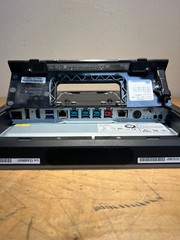 NCR RealPOS XR7Plus Model 7703-1518-8801 POS Touchscreen