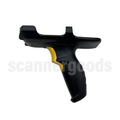 OEM New TRG-TC2Y-SNP1 Snap-on Trigger Handle For Zebra TC21 TC26 TC210K