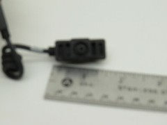 LXE 160296-0001 Battery Connector Cable for LXE HX2 Wearable Computer