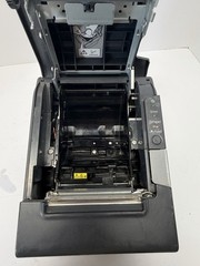 Epson M244a USB Thermal Receipt Printer TM-T88V, No Ac Adapter