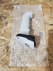 Zebra DS2278 Standard Range Scanner, Cordless, White BNIB