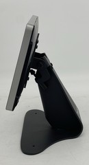 Toast Elo Touch All-in-One Computer POS Terminal ESY10i1B w/ Power Supply