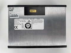 NCR 1924-0130-8801 / 1924-8004-0000 Kitchen Controller 4GB / 64GB – 192401308801
