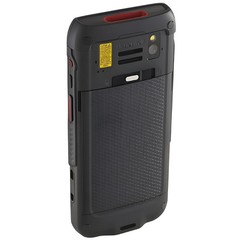 Honeywell CT47 Mobile Computer Android 6GB 128GB 5.5″ CT47-X0N-38D100G