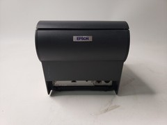 Epson M129H TM-T88IV USB POS Thermal Receipt Printer U05 AB 01 For Parts