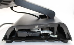 HP RP2 2030 POS Terminal Pent J2900 2.41GHz 8GB 256GB SSD WIN10 + Stand *READ*